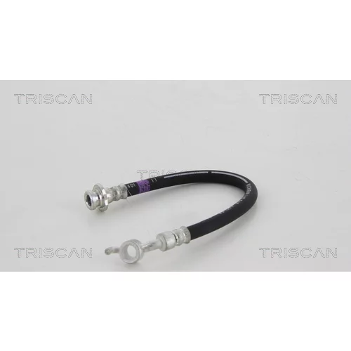 Brzdová hadica TRISCAN 8150 14261