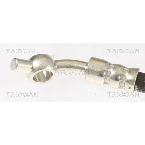 Brzdová hadica 8150 14265 /TRISCAN/ - obr. 1