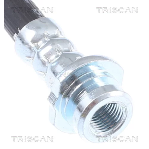 Brzdová hadica 8150 14381 /TRISCAN/ - obr. 2