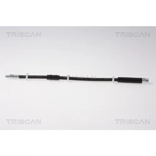 Brzdová hadica TRISCAN 8150 15112
