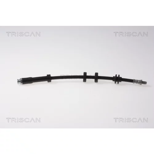 Brzdová hadica TRISCAN 8150 15123
