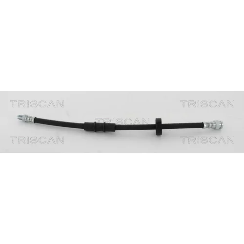 Brzdová hadica TRISCAN 8150 15126