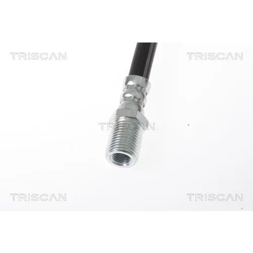 Brzdová hadica 8150 15146 /TRISCAN/ - obr. 1