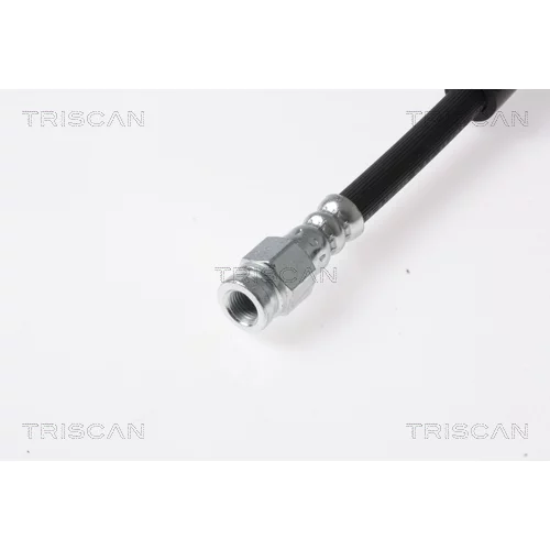 Brzdová hadica 8150 15158 /TRISCAN/ - obr. 1