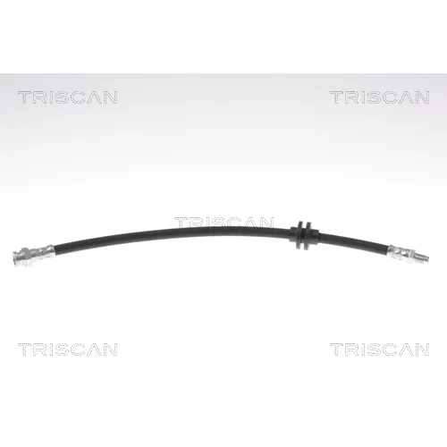 Brzdová hadica TRISCAN 8150 15212