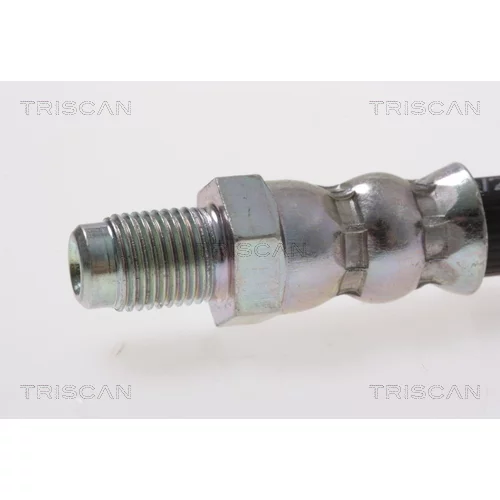Brzdová hadica 8150 15299 /TRISCAN/ - obr. 2