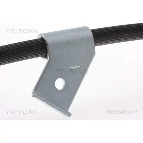 Brzdová hadica 8150 16113 /TRISCAN/ - obr. 3