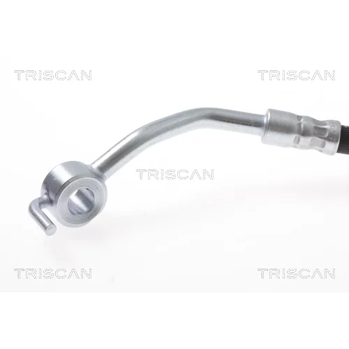Brzdová hadica 8150 16114 /TRISCAN/ - obr. 2