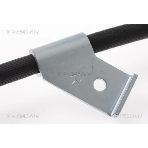 Brzdová hadica 8150 16114 /TRISCAN/ - obr. 3