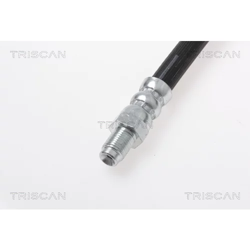 Brzdová hadica 8150 16130 /TRISCAN/ - obr. 2