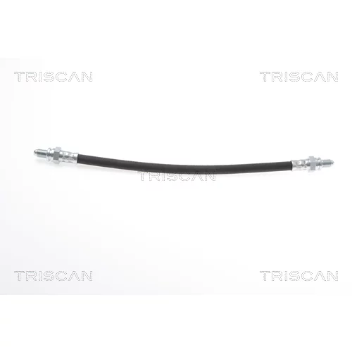 Brzdová hadica TRISCAN 8150 16213