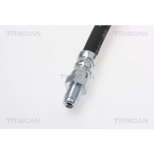 Brzdová hadica 8150 16228 /TRISCAN/ - obr. 2