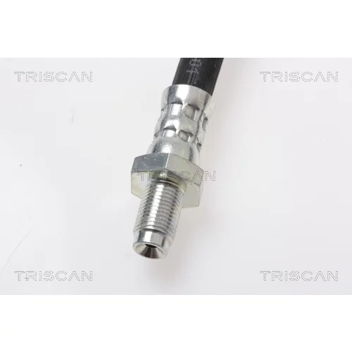 Brzdová hadica 8150 16245 /TRISCAN/ - obr. 2