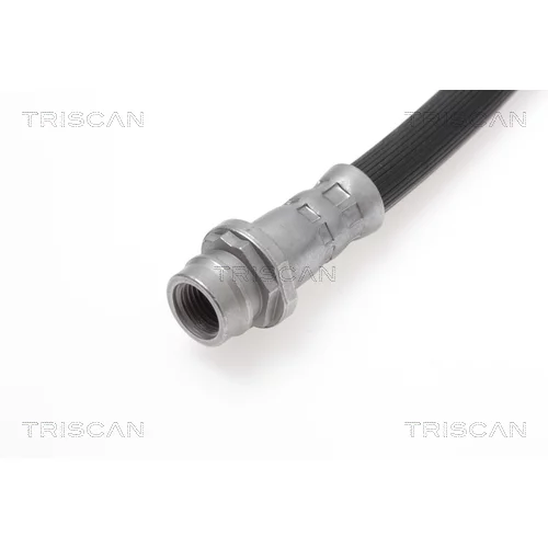 Brzdová hadica 8150 16280 /TRISCAN/ - obr. 2