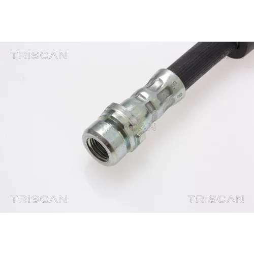 Brzdová hadica 8150 16299 /TRISCAN/ - obr. 1