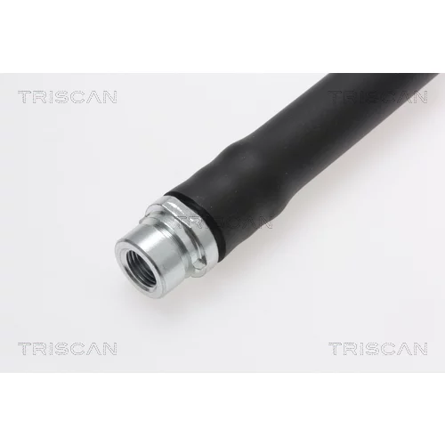 Brzdová hadica 8150 16320 /TRISCAN/ - obr. 2