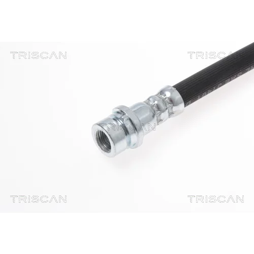 Brzdová hadica 8150 16324 /TRISCAN/ - obr. 2