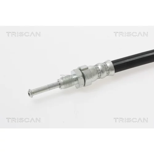 Brzdová hadica 8150 16353 /TRISCAN/ - obr. 1