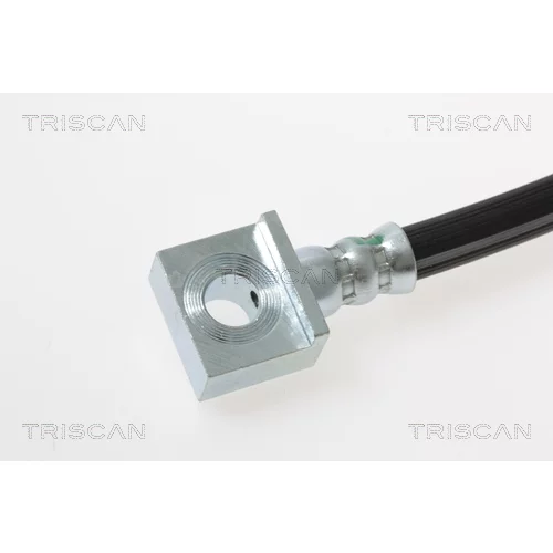 Brzdová hadica 8150 16376 /TRISCAN/ - obr. 2