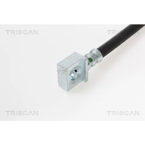 Brzdová hadica 8150 16377 /TRISCAN/ - obr. 2