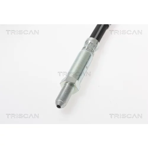 Brzdová hadica 8150 17107 /TRISCAN/ - obr. 2