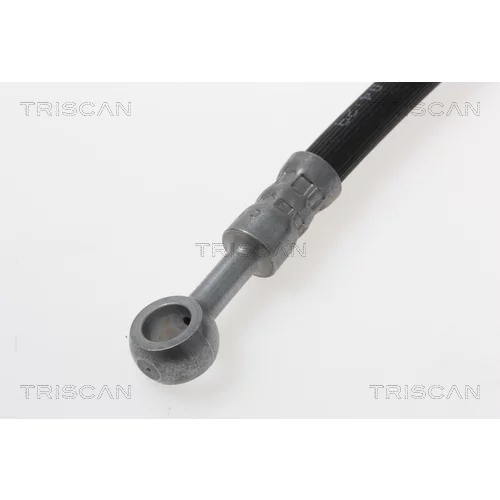 Brzdová hadica 8150 17108 /TRISCAN/ - obr. 2