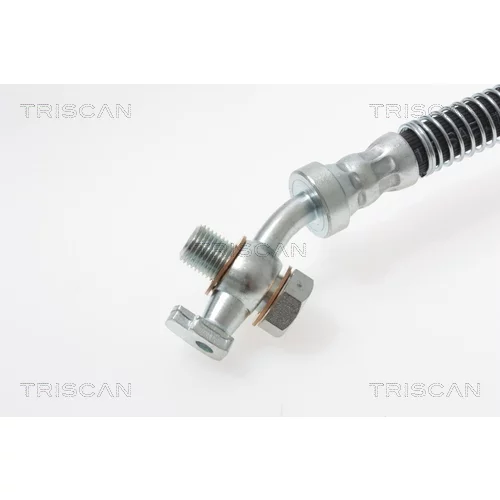 Brzdová hadica 8150 17111 /TRISCAN/ - obr. 1