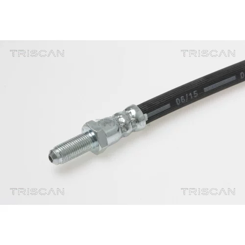 Brzdová hadica 8150 17125 /TRISCAN/ - obr. 1