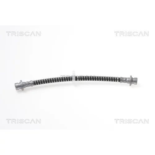 Brzdová hadica TRISCAN 8150 17212