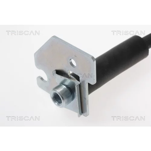Brzdová hadica 8150 17214 /TRISCAN/ - obr. 2