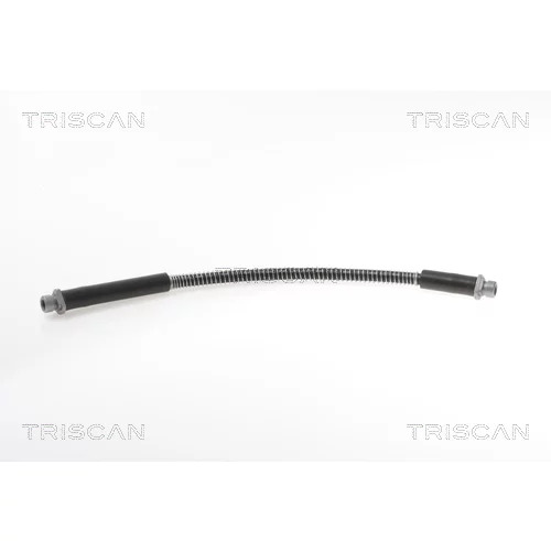 Brzdová hadica TRISCAN 8150 17220