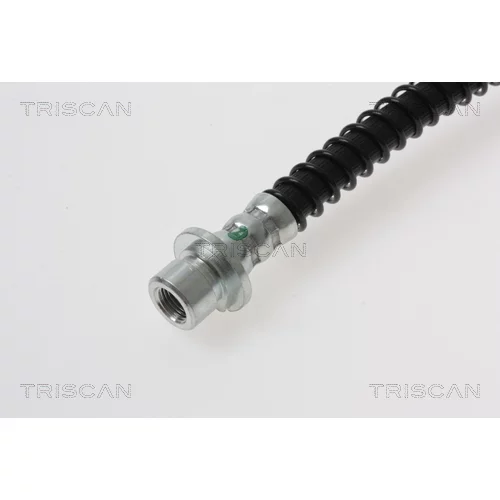 Brzdová hadica 8150 17311 /TRISCAN/ - obr. 1