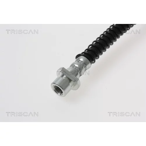 Brzdová hadica 8150 17311 /TRISCAN/ - obr. 2