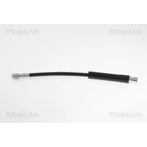 Brzdová hadica TRISCAN 8150 17312