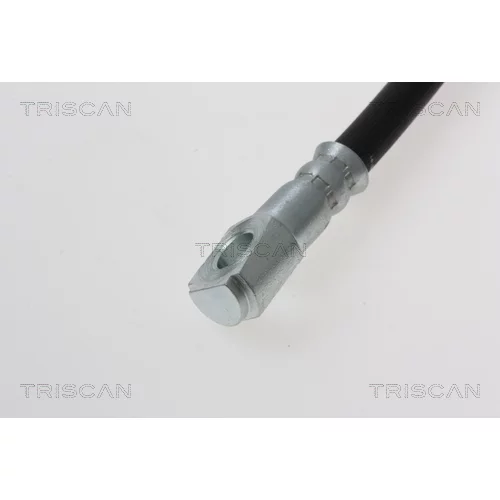Brzdová hadica 8150 17312 /TRISCAN/ - obr. 1