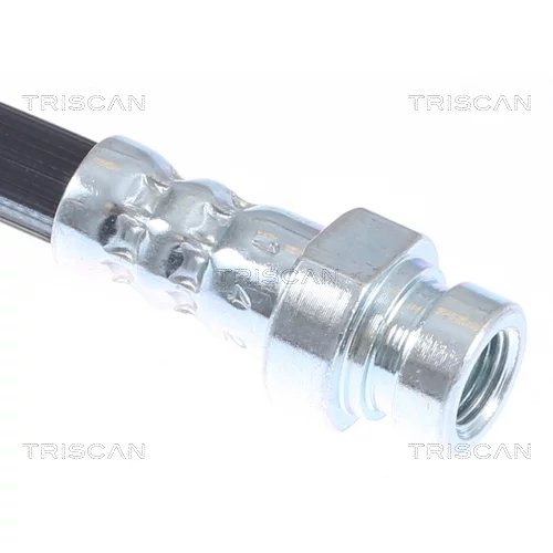 Brzdová hadica 8150 18205 /TRISCAN/ - obr. 2