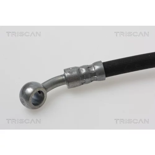 Brzdová hadica 8150 21102 /TRISCAN/ - obr. 1