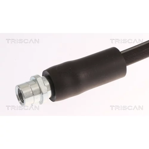 Brzdová hadica 8150 21109 /TRISCAN/ - obr. 2
