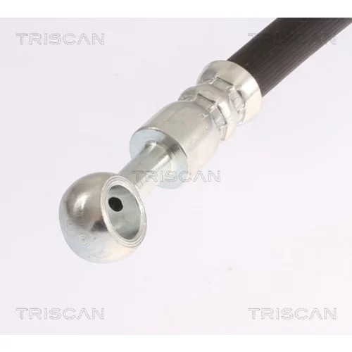 Brzdová hadica 8150 21304 /TRISCAN/ - obr. 2