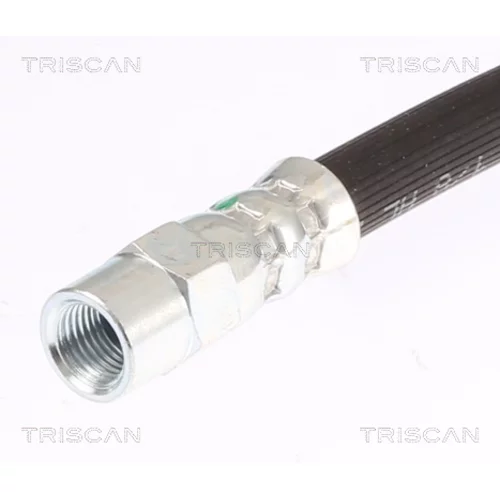 Brzdová hadica 8150 23001 /TRISCAN/ - obr. 1