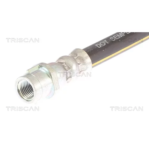 Brzdová hadica 8150 23128 /TRISCAN/ - obr. 1