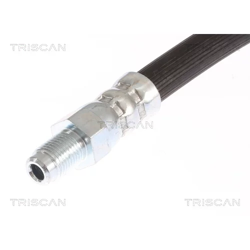 Brzdová hadica 8150 23205 /TRISCAN/ - obr. 1