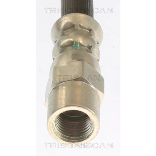 Brzdová hadica 8150 23244 /TRISCAN/ - obr. 2