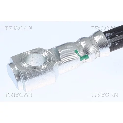 Brzdová hadica 8150 24119 /TRISCAN/ - obr. 2