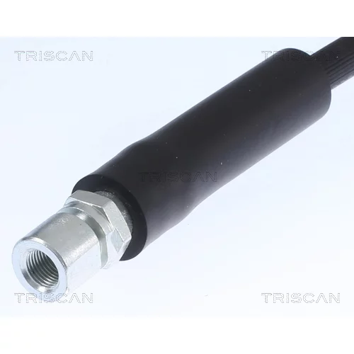 Brzdová hadica 8150 24122 /TRISCAN/ - obr. 1