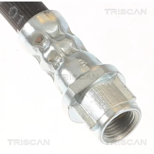 Brzdová hadica 8150 24154 /TRISCAN/ - obr. 2