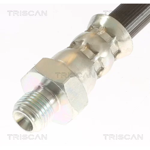 Brzdová hadica 8150 24161 /TRISCAN/ - obr. 1