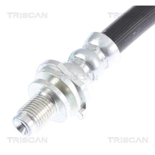 Brzdová hadica 8150 24212 /TRISCAN/ - obr. 1