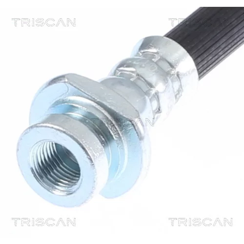 Brzdová hadica 8150 24241 /TRISCAN/ - obr. 1