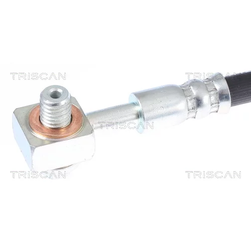 Brzdová hadica 8150 24245 /TRISCAN/ - obr. 1